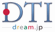 DTI