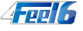 Feel6